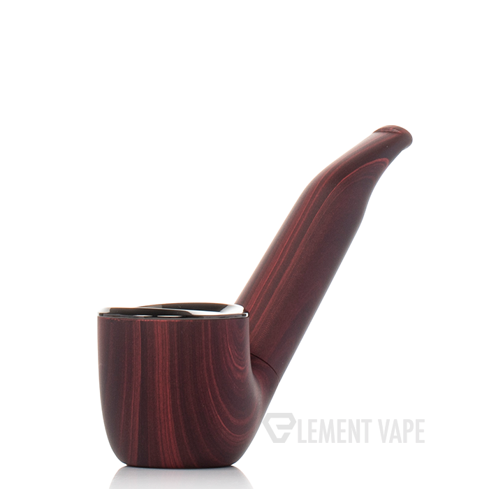 how much is elf bar vape Pulsar 510 DL Auto-Draw Vape Pipe