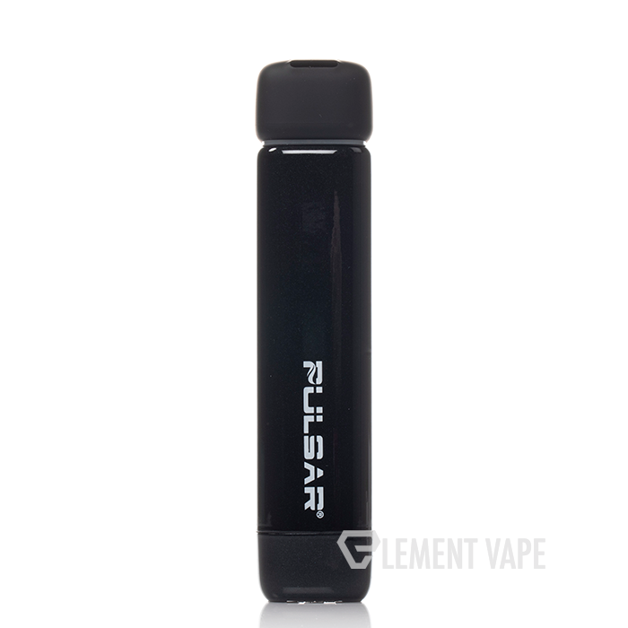 Pulsar 510 Jetpack Battery - $38.99 Pulsar 510 Jetpack Battery - $38.99