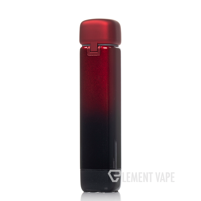 Pulsar 510 Jetpack Battery $38.99