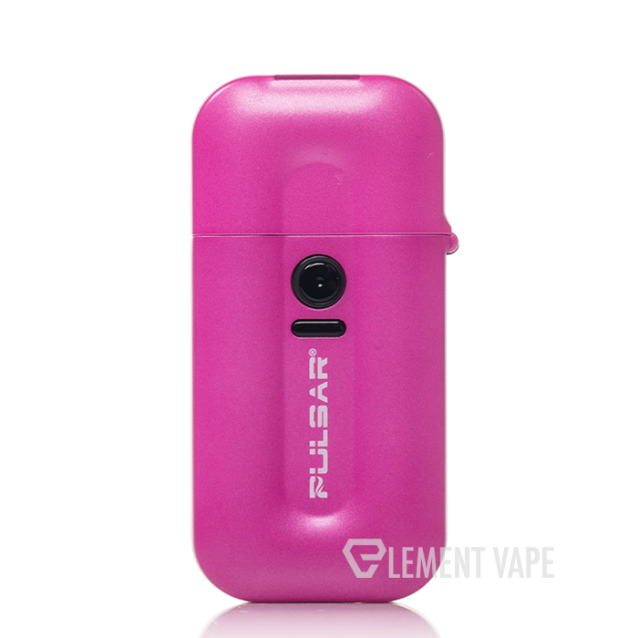 Pulsar 510 VLT Battery and Lighter $19.99