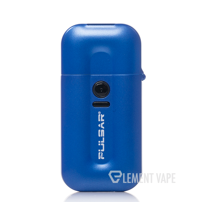 Pulsar 510 VLT Battery and Lighter $19.99