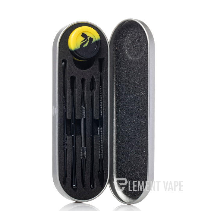 Pulsar 6-Piece Dab Tool Set - $18.99