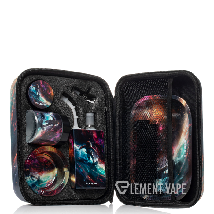 how much is elf bar vape Tobacco Savings - Kwik Trip main image 1