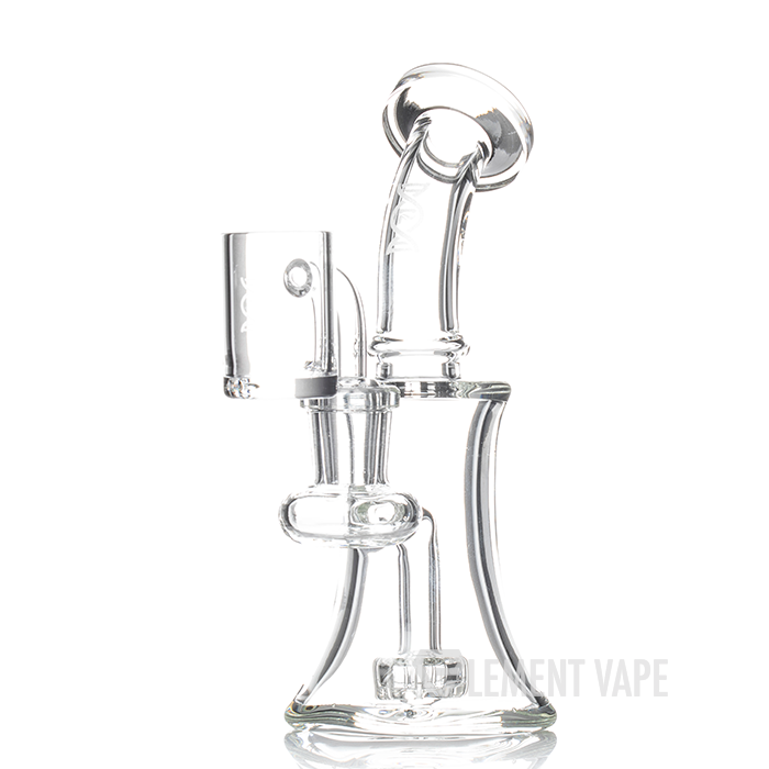 Pulsar 6" CORE Dab Rig - $25.99