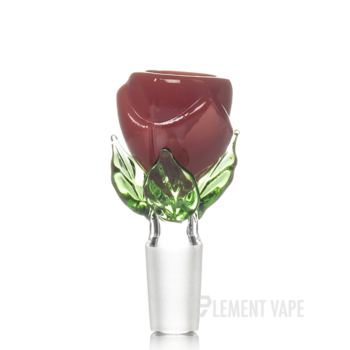 vuse e zigarette pods VUSE Pods - Rich Tobacco