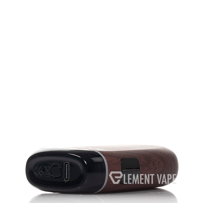 Pulsar APX Oil 510 Battery $19.99
