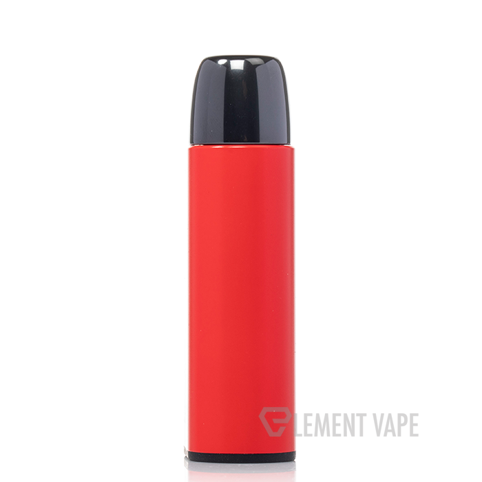 elfbar nachfüll pod läuft aus Pulsar APX Wax V3 main image 0