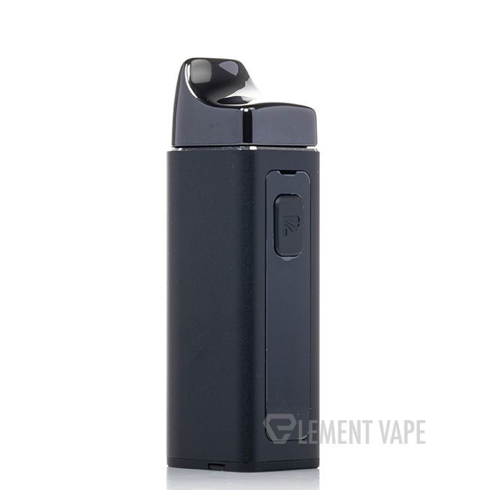 elfbar nachfüll pod läuft aus Pulsar APX Vape V3 Dry Herb Vaporizer main image 1
