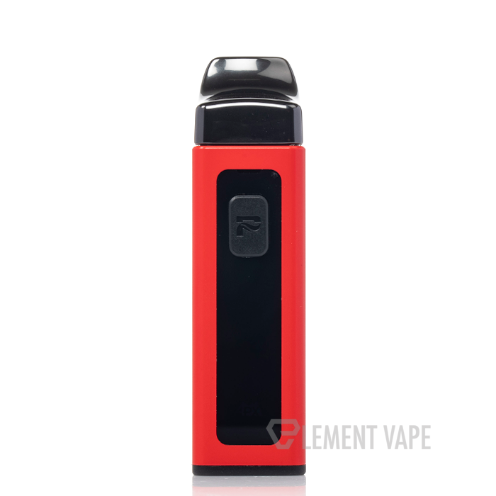 elfbar nachfüll pod läuft aus Pulsar APX Smoker V3 main image 1