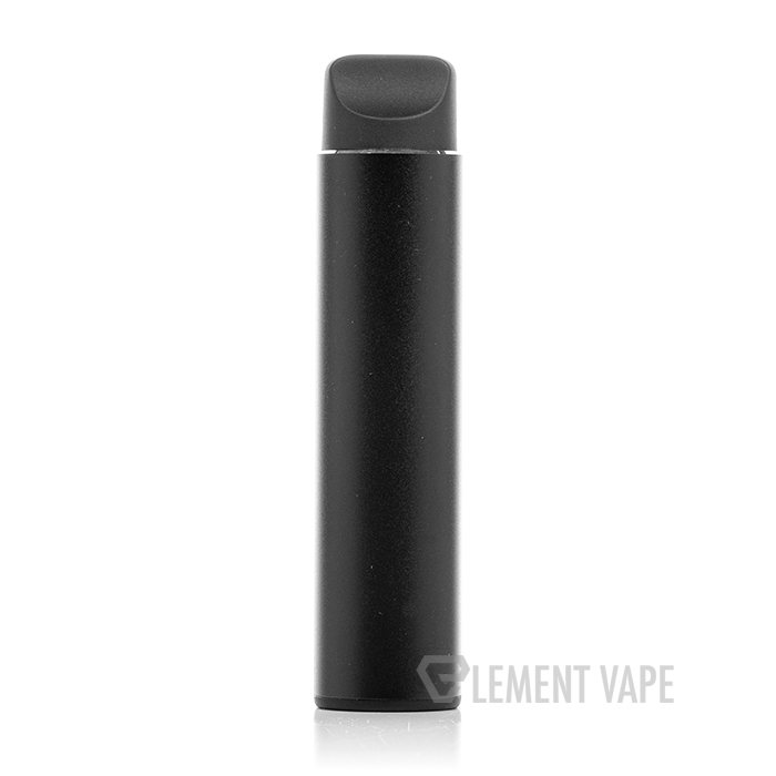 Pulsar APX Vape V3 - $53.99