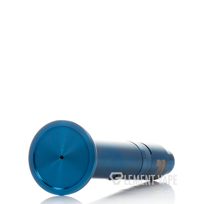 Pulsar Barb Fire H2O Vaporizer - $64.99