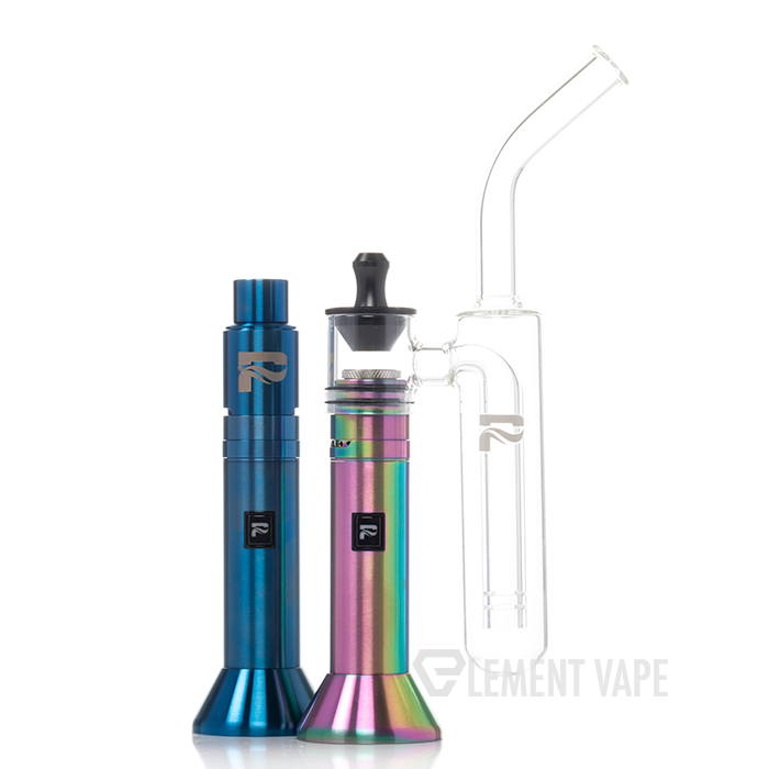 h2o vape PeakBar H2O 40K Disposable Vape 20ml 0.5% (40000 Puffs) main image 1
