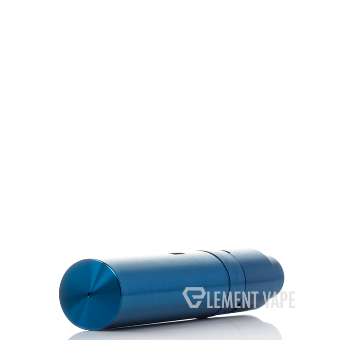 Pulsar Barb Fire Wax Vaporizer - $49.99