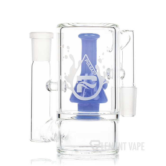 njoy vapes flavors NJOY Ace njoy vapes flavors NJOY Ace
