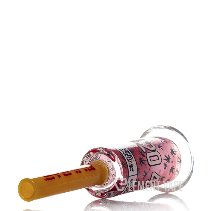 Pulsar Bottle Rocket Glass Joint and Cone Holder - $14.99