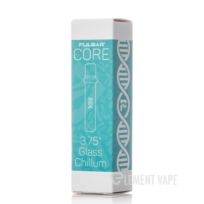 is it normal to taste vape juice on your lips Why Your Favourite Vape Flavour Might Stop Hitting the Same (And How to Fix  It)