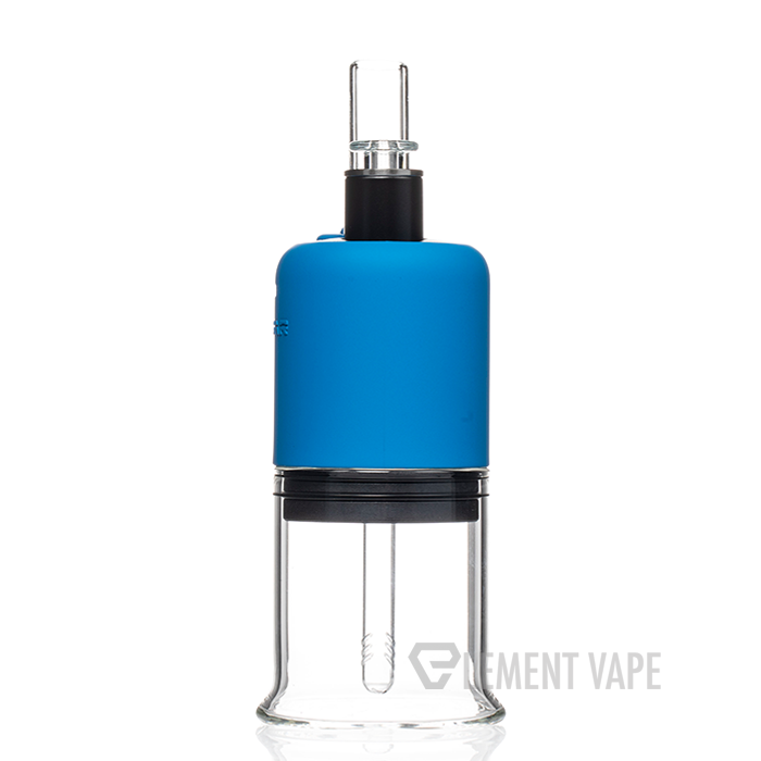 one tank vapes One Tank Vapes ONE TANK 40K Disposable | 40,000 Puffs, Made in USA, Ships to Texas Flav - Distillate Disposable - 1.0g - Blue Dream - Sativa