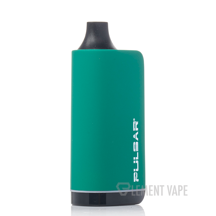 vape battery for cartridge nearby 510 Thread Battery for Cartridge | Cart Pens