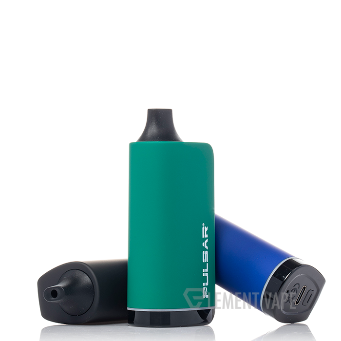 pulsar vape discount code Pulsar 510 DL 2.0 Pro VV Vape Bar | Mist Series