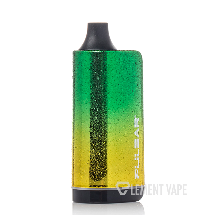 Pulsar DL 4.0 510 Battery - $17.99 Pulsar DL 4.0 510 Battery - $17.99
