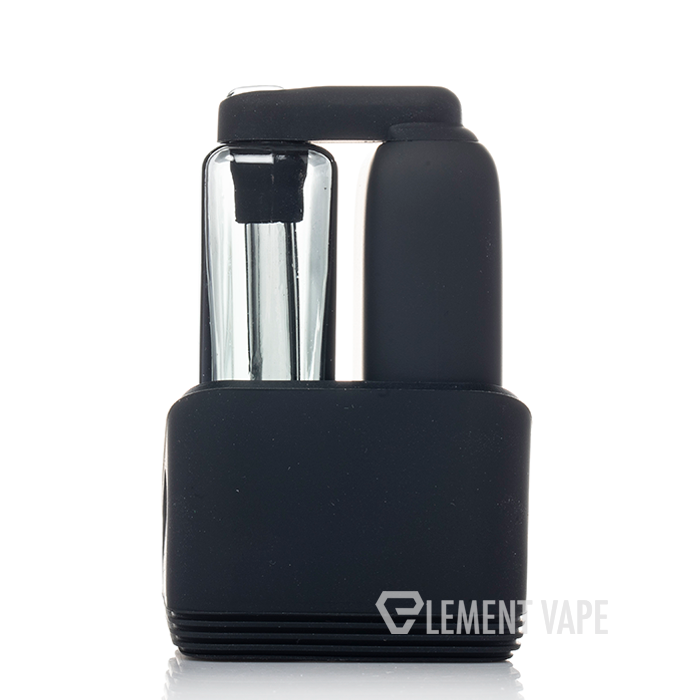 Pulsar DL 5.0 Bubbler Dab Station Kit $59.99