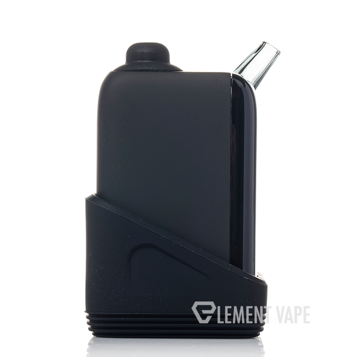 Pulsar DL 5.0 Bubbler Dab Station Kit $59.99