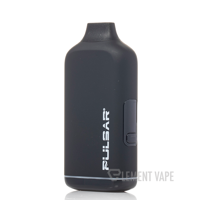 Pulsar DL Centro 510 Battery - $16.99