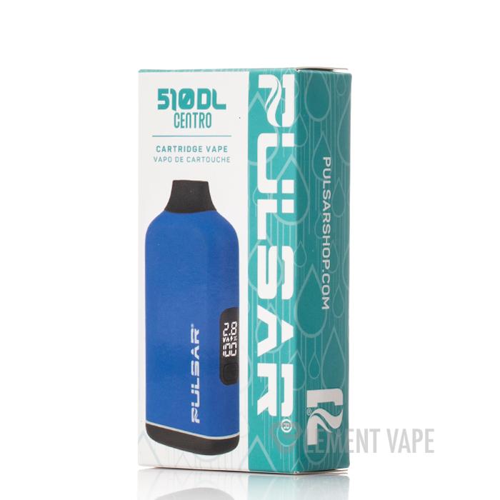 pulsar vape battery color meanings Pulsar 510 Payout VV Battery Electroplate Edition - 400mAh/Assorted Colors/25CT  DISPLAY main image 0