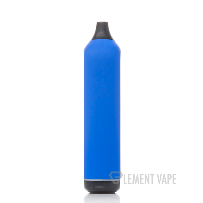 fogger vape pods near me Pulsar x High Times® 510 DL 2.0 Pro Variable Voltage Vape Bar – The Stash  Shack main image 0
