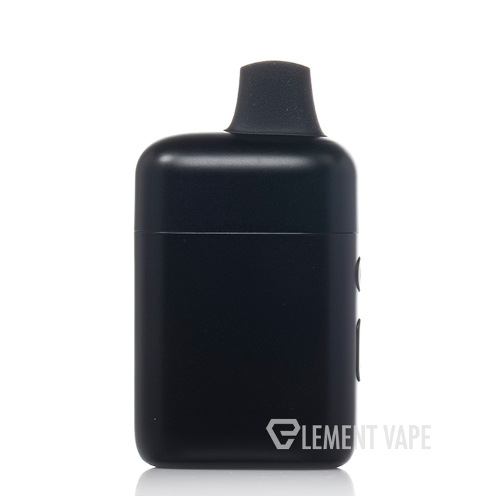 Pulsar DL Flower Dry Herb Vaporizer
