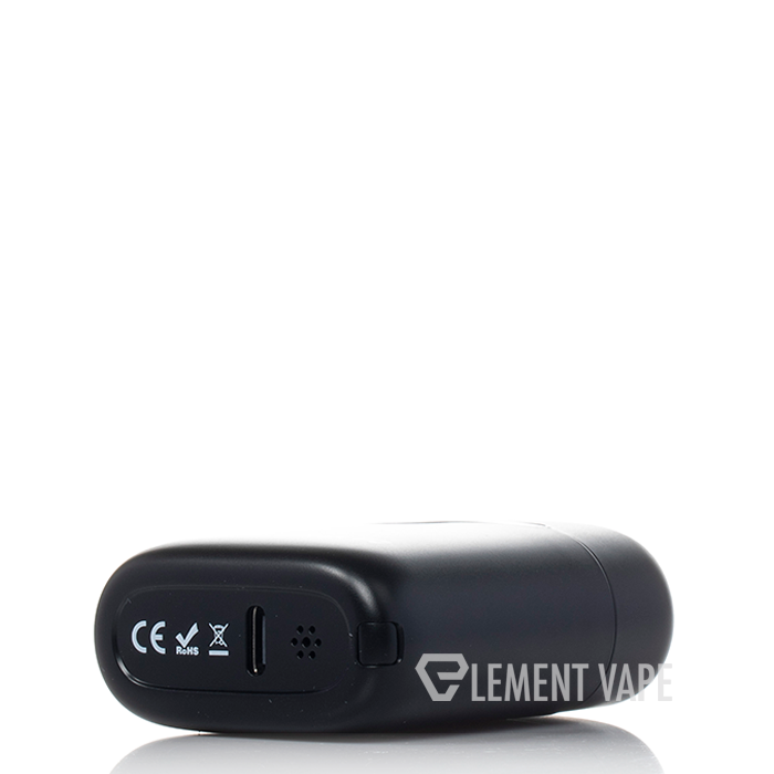 Pulsar DL Flower Dry Herb Vaporizer - $50.99