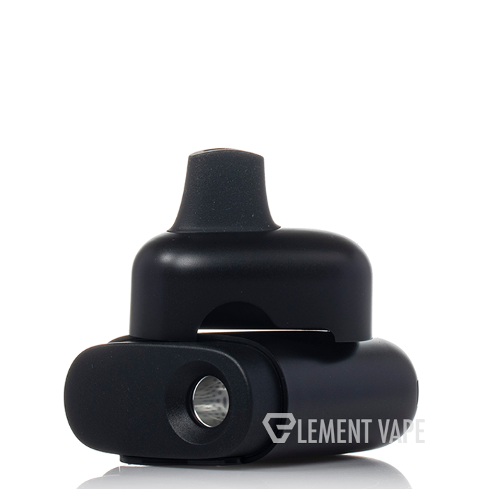 vapoteuse geek vape Does anyone have the Pulsar 510 DL 2.0 Pro Thermo color changing vapes? I  want to see the colors! : r/PaMedicalMarijuana main image 0