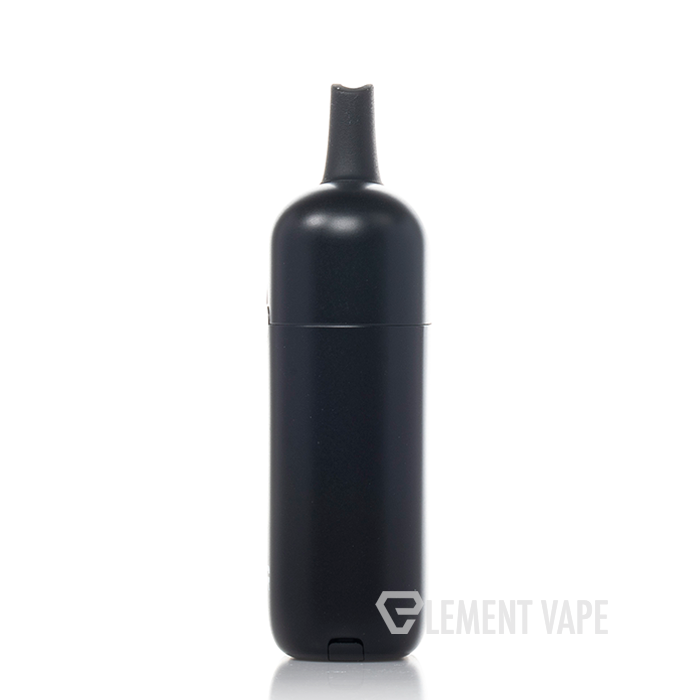 vapen nach zahn ziehen Vavovape Original Apex Erig main image 1