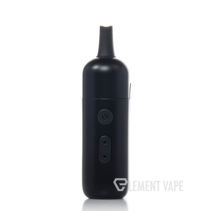 Pulsar DL Flower Dry Herb Vaporizer - $50.99