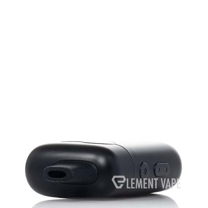 Pulsar DL Flower Dry Herb Vaporizer