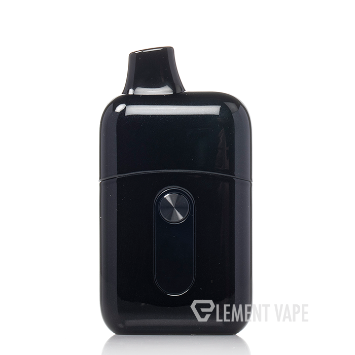 PULSAR DL WAX Vaporizer