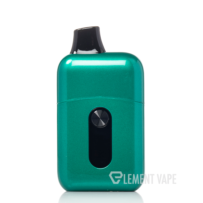 PULSAR DL WAX Vaporizer