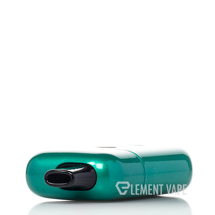 vuse go portugal Vuse Go Reload Vape Pen – Ecigwizard