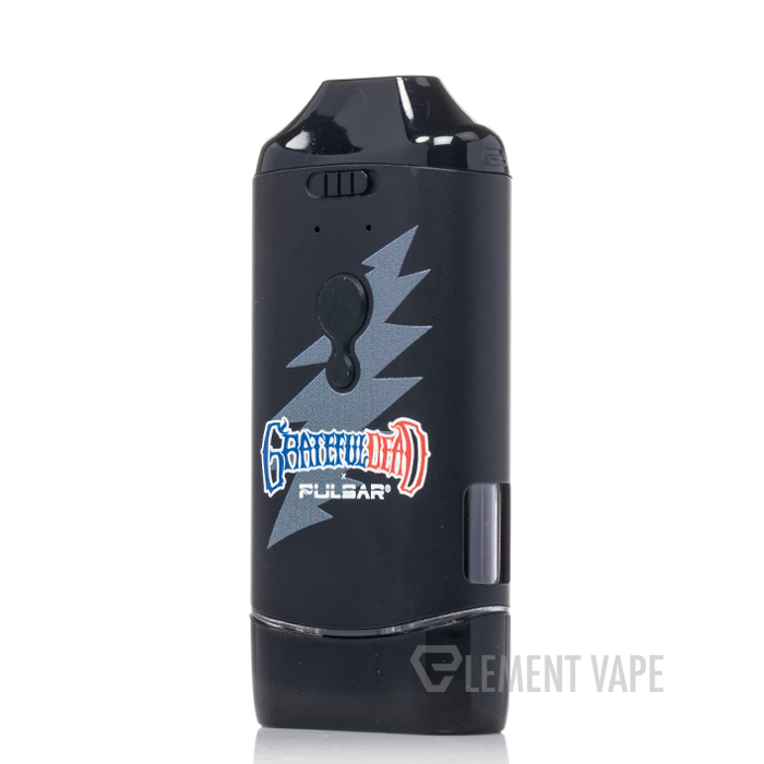 pod vs tank vape Dual Cart Battery - The Most Trusted Vape Partner