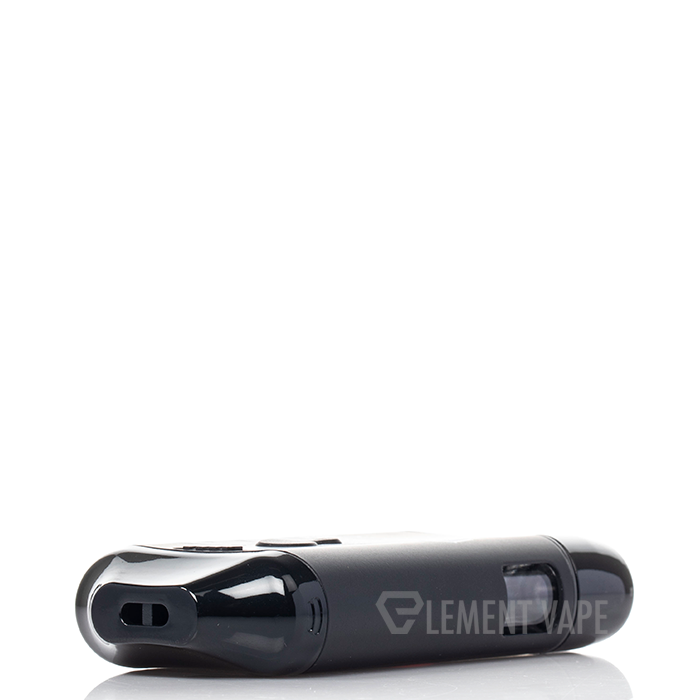 Pulsar DuploCart 510 Battery $24.99