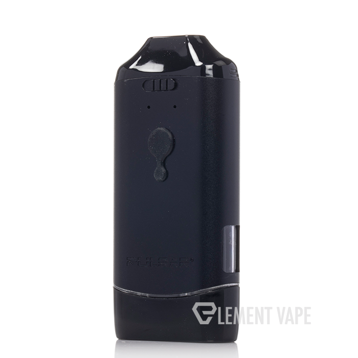 Pulsar DuploCart 510 Battery