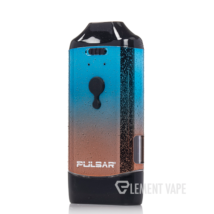 blue ridge vape EightCig: Blue Ridge Fog E-Liquid Available Now! main image 1