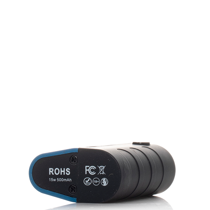 Pulsar GiGi 510 Battery - $14.99