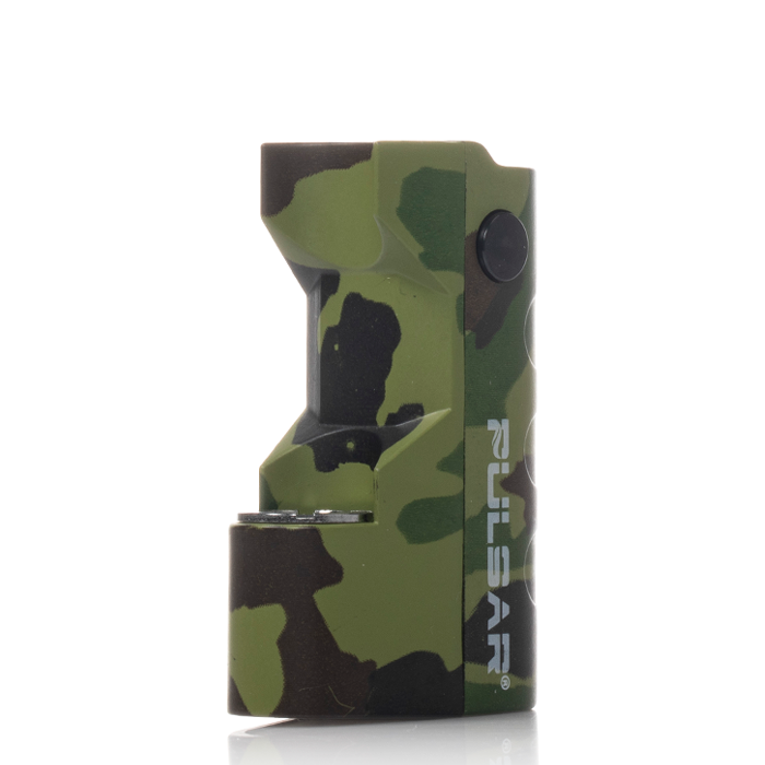 Pulsar GiGi 510 Battery