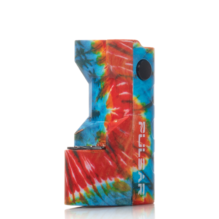 Pulsar GiGi 510 Battery - $14.99 Pulsar GiGi 510 Battery - $14.99
