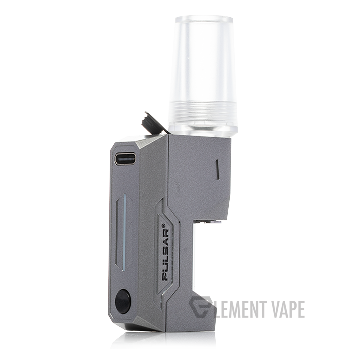 elf bar vape uk Geek Bar Pulse Disposable Vape – $13.99