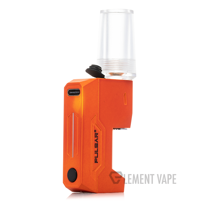 are disposable vapes banned in arizona Texas to ban disposable vapes made in China starting Sept. 1, 2025
