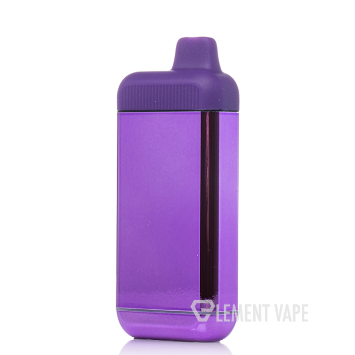 how long should a 40000 puff vape last How Long Does A Disposable Vape Last? Here's the Truth