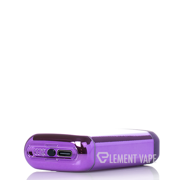 elfbar nachfüll pod läuft aus Smoke Office Cigarette électronique e-liquides & accessoires à Saint Maur  des Fossés, Charenton le Pont et Paris 75012 main image 0