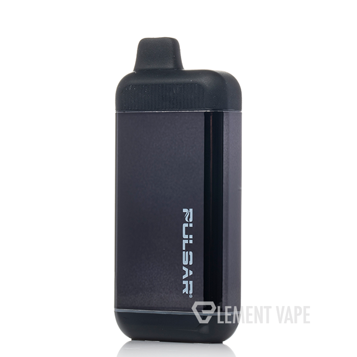 Pulsar Jetpack 2.0 Vaporizer - $29.99